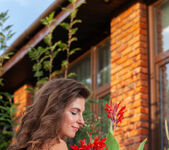 Kassie - Sweet Pea - MetArt 6