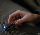 Adelyn - No Sex 1 - The Life Erotic 4