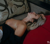 Adelyn - No Sex 1 - The Life Erotic 8