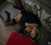 Adelyn - No Sex 1 - The Life Erotic 17