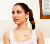 Silvia Saint, Rachel B - Casting #06 Rachel - Adult Time