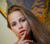 Cassia - Arty - Eternal Desire 7