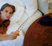 Cassia - Special Friend - Sex Art 8