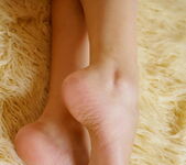 Janey - Sheepskin - MetArt 10