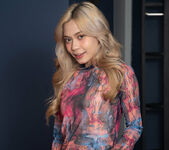 New Talent Naksu - Watch4Beauty 4