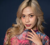 New Talent Naksu - Watch4Beauty 6