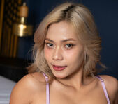 New Talent Naksu - Watch4Beauty 9