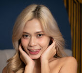 New Talent Naksu - Watch4Beauty 19