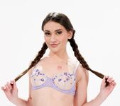 Sera Ryder Gets What She Wants At The Gloryhole - DogFart 5