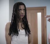 Kira Noir - Clinical Trial - Adult Time 4