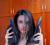 Ariana Mun - Casameu II - Rylsky Art 5