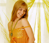 Sandra C, Zlata A - Sandra C & Zlata A 2 - Erotic Beauty 11