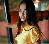 Li Moon - ASTRA - Eternal Desire 4