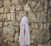 Oxi Bendini - Wild Love - Sex Art 7