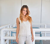 Belicia - That Sexy Look - FTV Girls