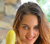 Belicia - That Sexy Look - FTV Girls 15