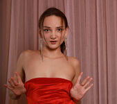 Karolina - Unruly Beauty - MetArt 6