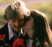 A weekend together - Jane - Private Classics
