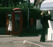 A weekend together - Jane - Private Classics 4