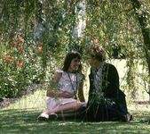 A weekend together - Jane - Private Classics 5