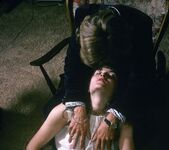 A weekend together - Jane - Private Classics 7