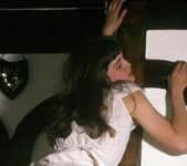 A weekend together - Jane - Private Classics 11