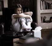 Jill Kassidy - The Psychiatrist - Adult Time 5