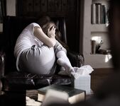 Jill Kassidy - The Psychiatrist - Adult Time 6