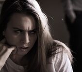 Jill Kassidy - The Psychiatrist - Adult Time 7