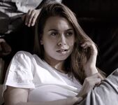 Jill Kassidy - The Psychiatrist - Adult Time 9