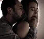 Jill Kassidy - The Psychiatrist - Adult Time 11