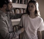 Jill Kassidy - The Psychiatrist - Adult Time 17