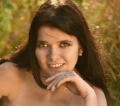 Stasiya - One With Nature - Erotic Beauty 12