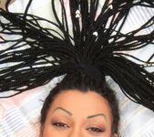 Lola, The Beginner - Private Classics 12