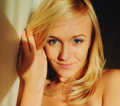 Aislin - Just Perfect - Eternal Desire 18