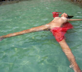 Presenting Nov Lera - Erotic Beauty 7