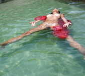 Presenting Nov Lera - Erotic Beauty 8