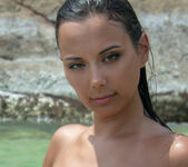 Presenting Nov Lera - Erotic Beauty 12