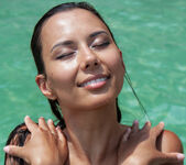 Presenting Nov Lera - Erotic Beauty 15