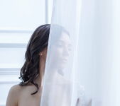 Danniela - Aerion - Rylsky Art 5