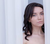 Danniela - Aerion - Rylsky Art 9