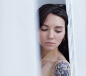 Danniela - Aerion - Rylsky Art 10