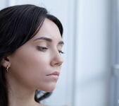 Danniela - Aerion - Rylsky Art 16