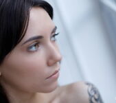 Danniela - Aerion - Rylsky Art 17