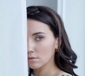 Danniela - Aerion - Rylsky Art 18