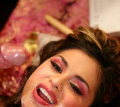 Michelle Maylene - Reign Of Tera #03 - Adult Time 17