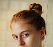 Shayla - Warmer - Eternal Desire 18