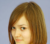 Naia T - Naia - Exalted - Stunning 18 5