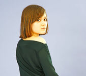 Naia T - Naia - Exalted - Stunning 18 7