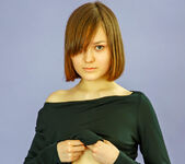 Naia T - Naia - Exalted - Stunning 18 8